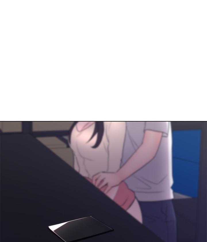 《重考生》第163话 163 第20页
