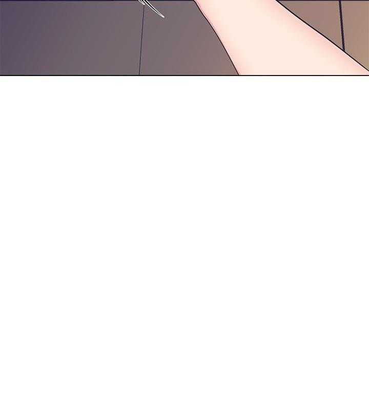 《重考生》第163话 163 第24页
