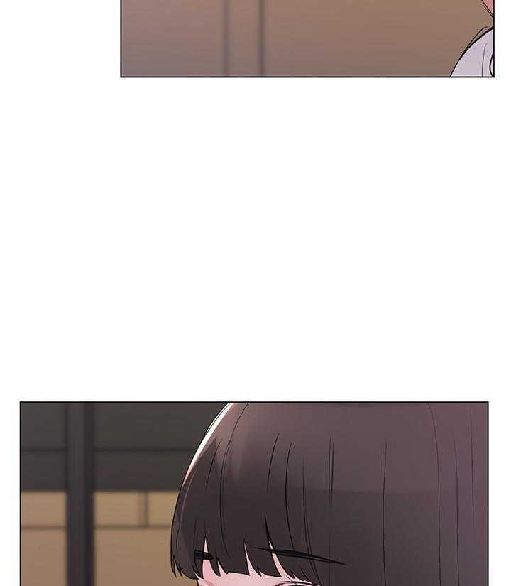《重考生》第163话 163 第6页
