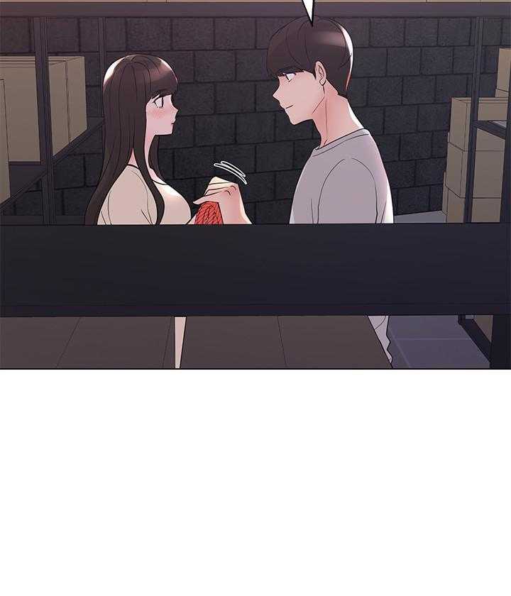 《重考生》第164话 164 第12页