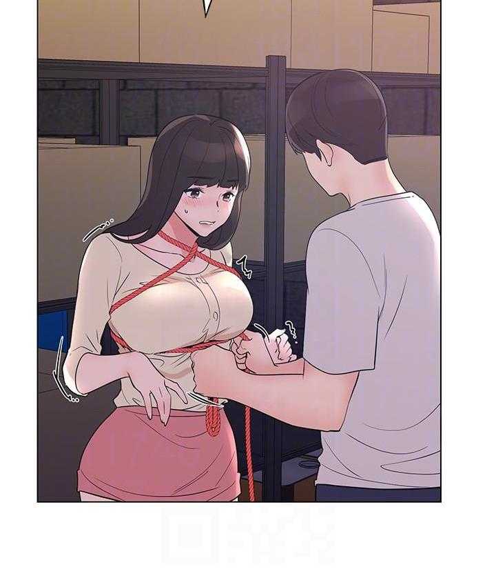 《重考生》第164话 164 第16页