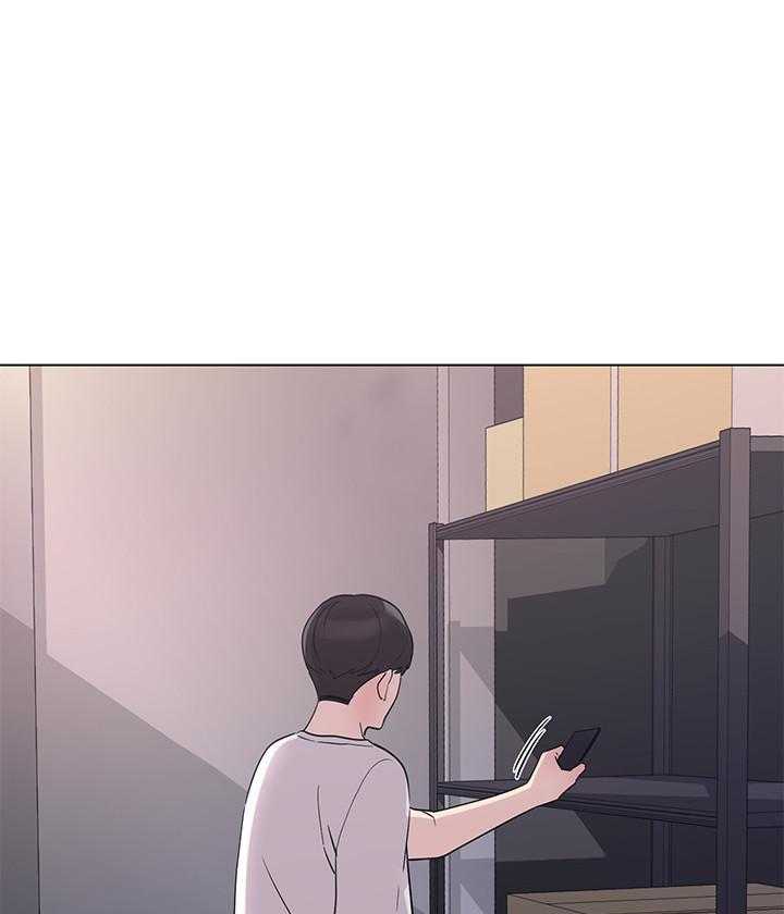 《重考生》第164话 164 第1页