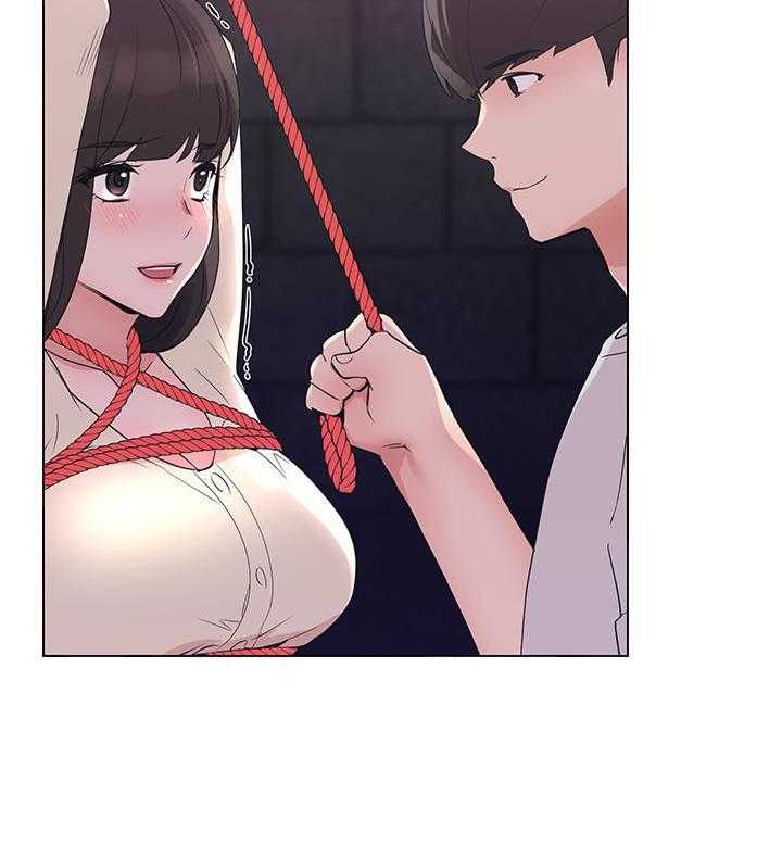 《重考生》第165话 165 第20页