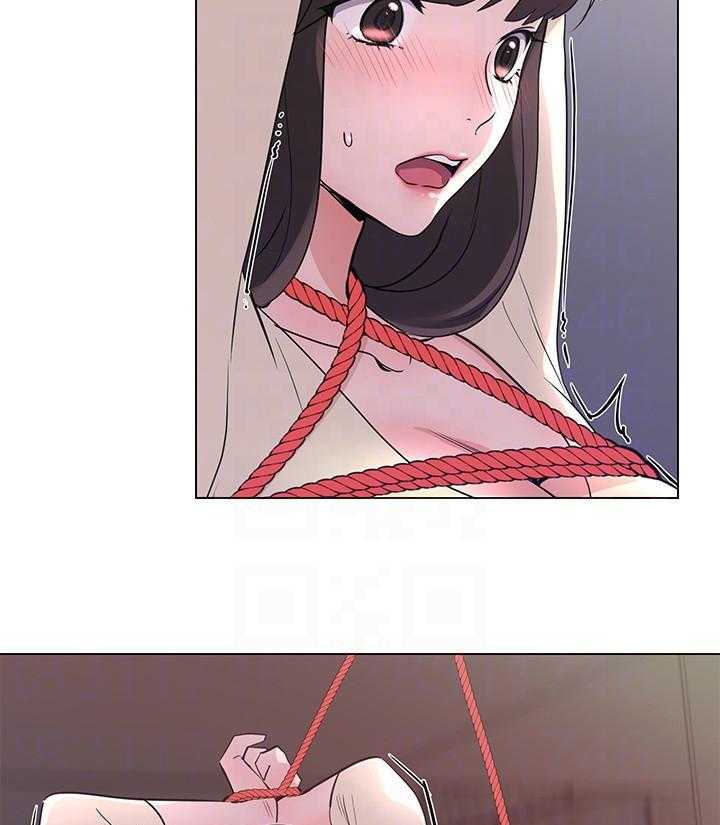 《重考生》第165话 165 第22页