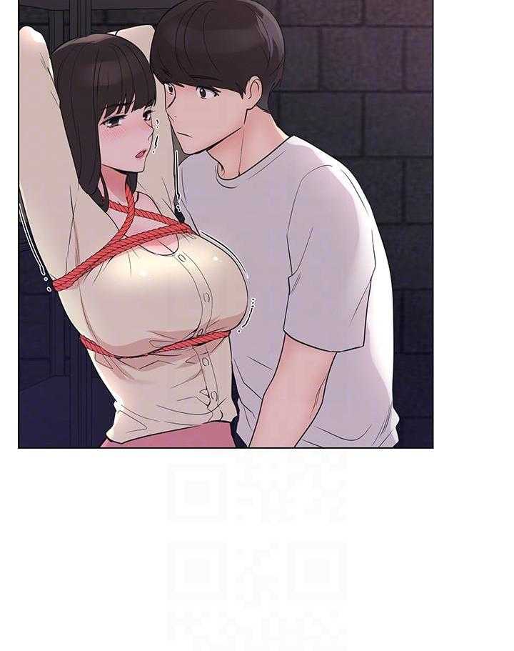 《重考生》第165话 165 第31页
