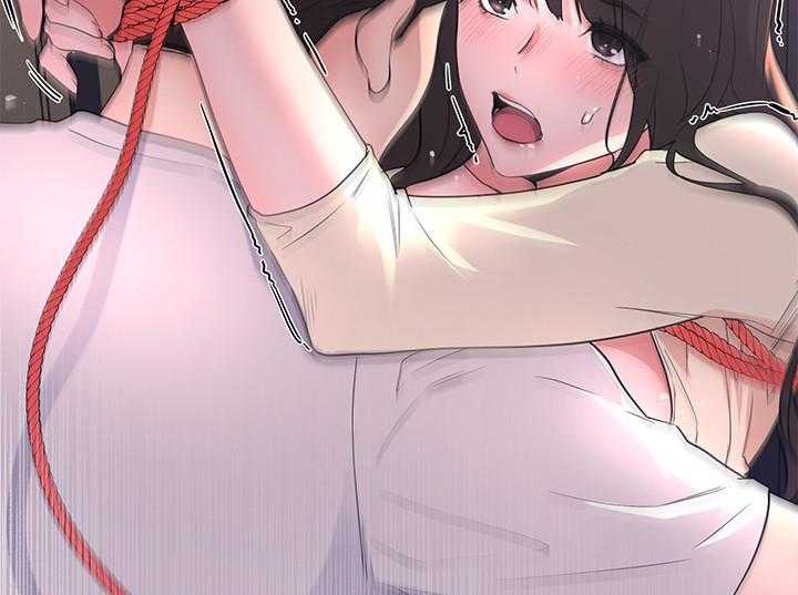 《重考生》第166话 166 第18页