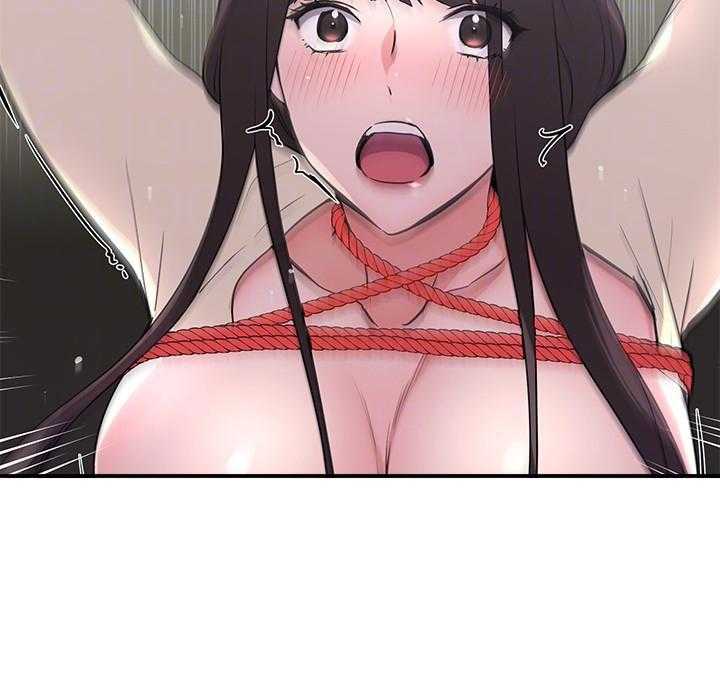 《重考生》第168话 168 第18页