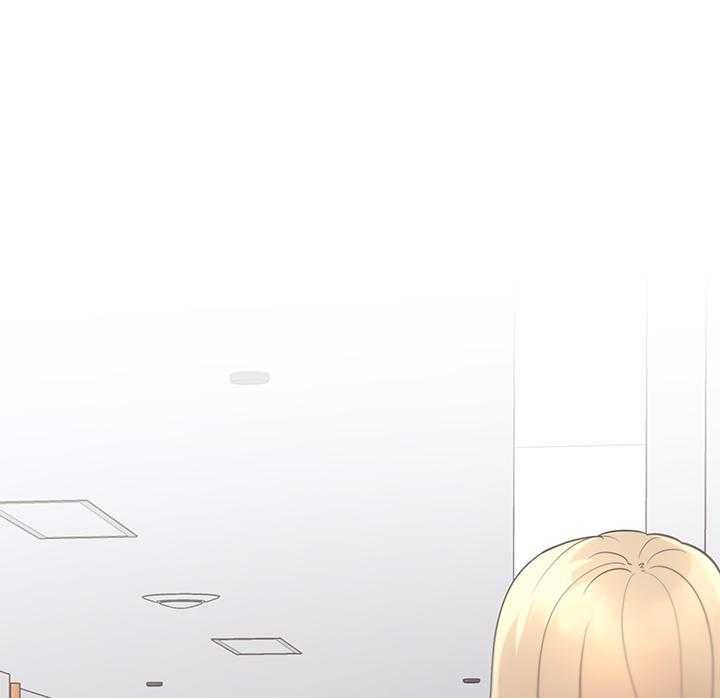 《重考生》第167话 167 第16页