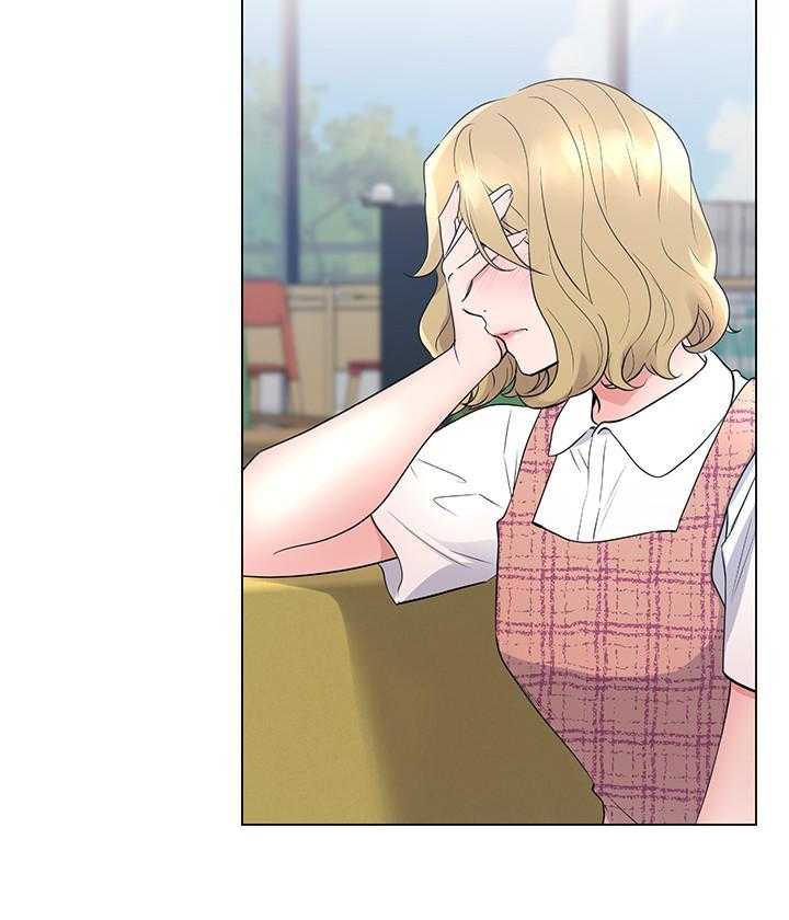 《重考生》第167话 167 第5页