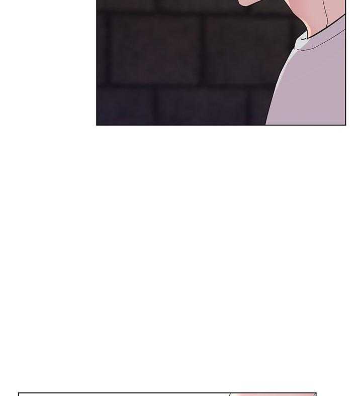 《重考生》第169话 169 第11页