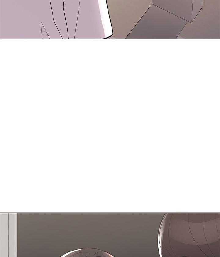《重考生》第169话 169 第24页