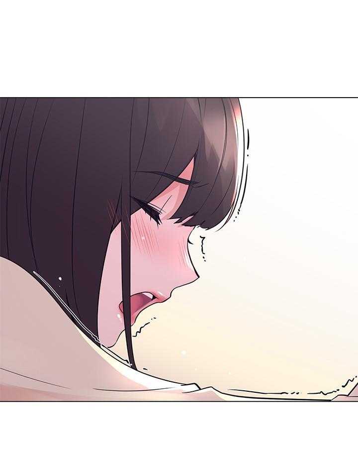 《重考生》第169话 169 第4页