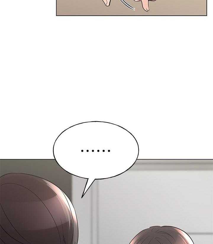 《重考生》第170话 170 第18页