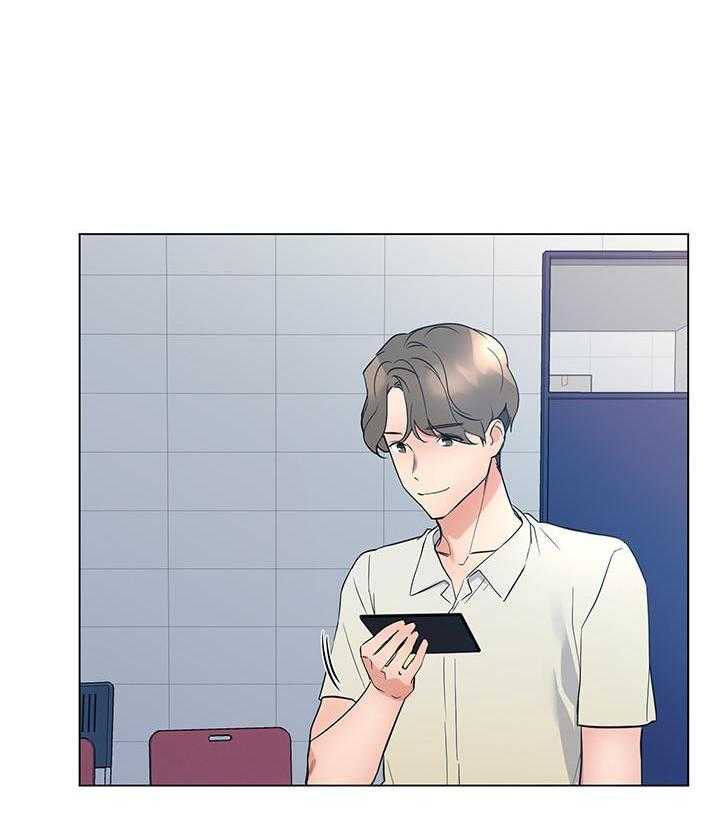 《重考生》第171话 171 第26页