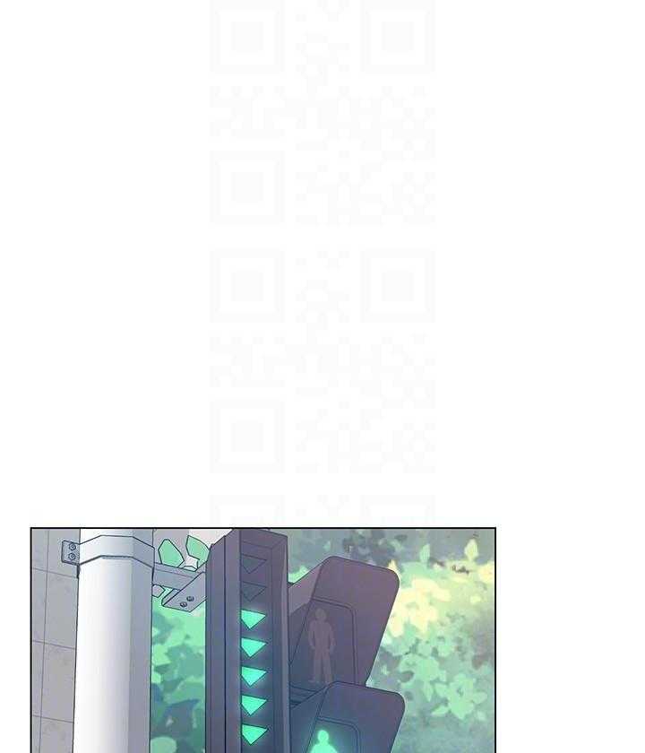 《重考生》第171话 171 第2页