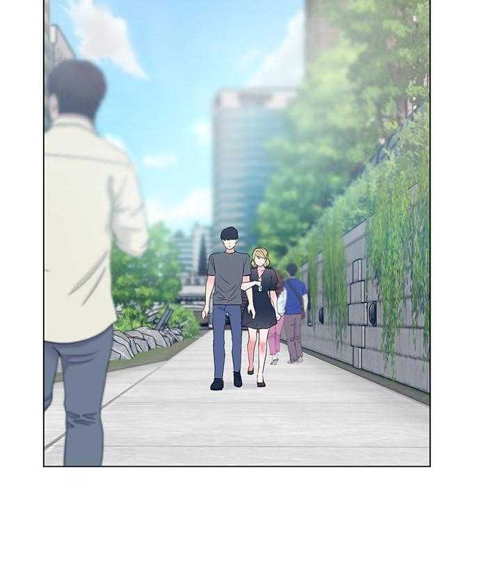 《重考生》第173话 173 第15页