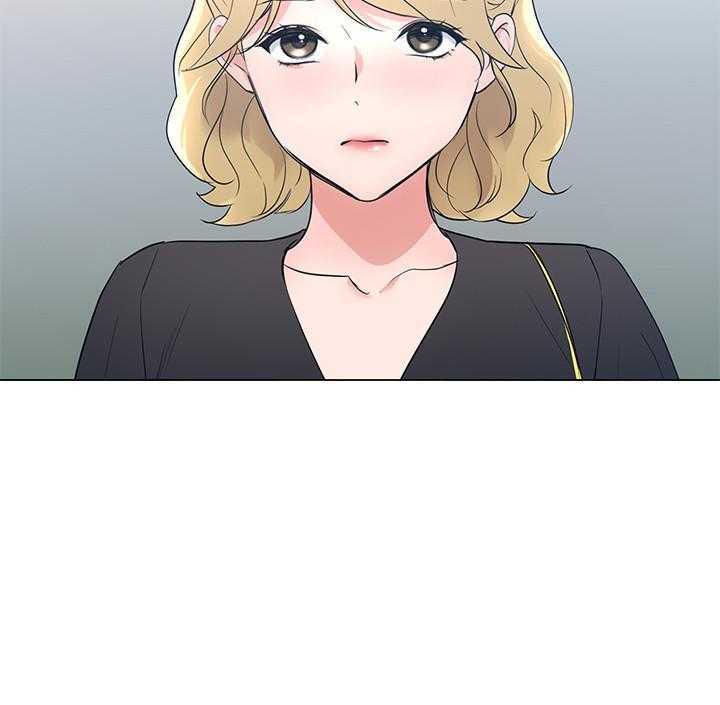 《重考生》第173话 173 第21页