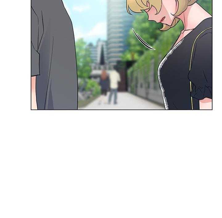 《重考生》第173话 173 第23页
