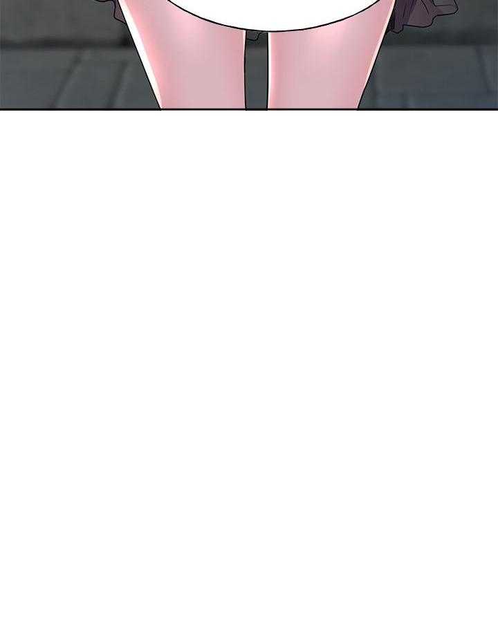 《重考生》第173话 173 第31页