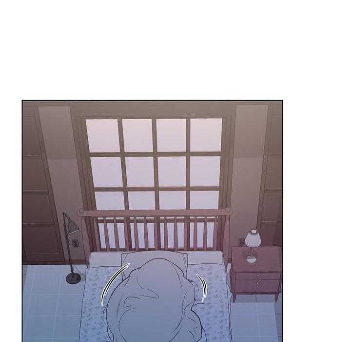 《重考生》第172话 172 第16页