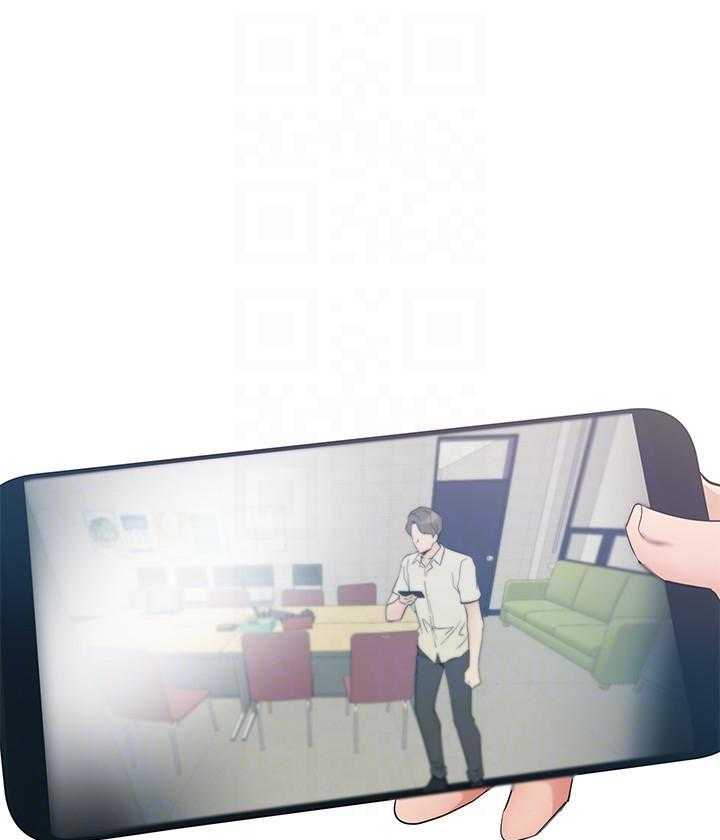 《重考生》第172话 172 第1页