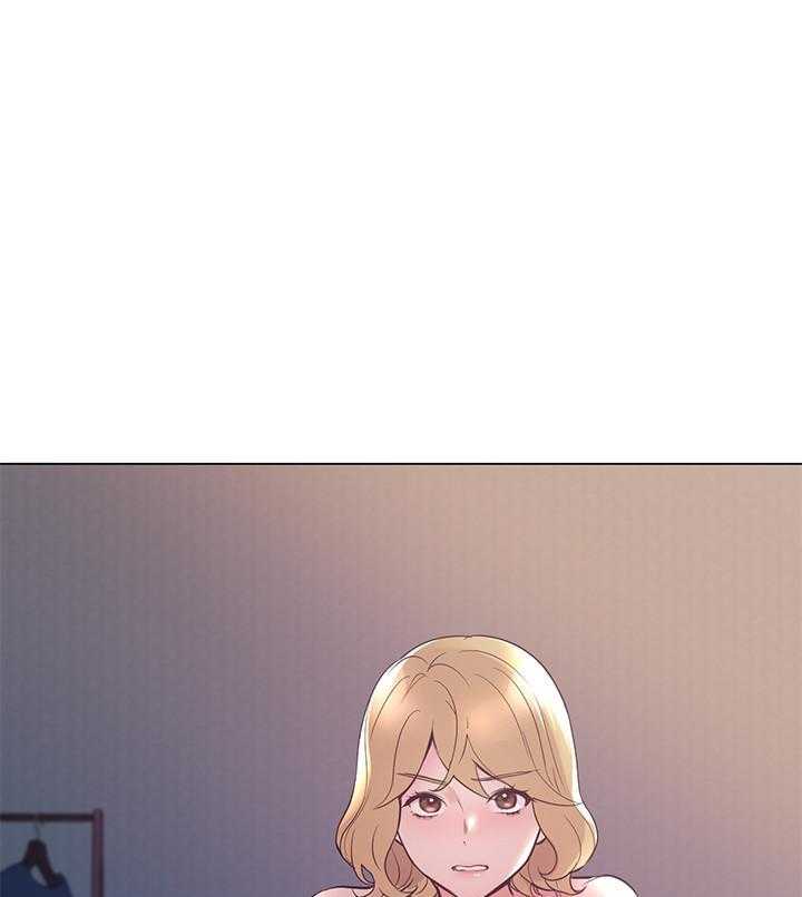 《重考生》第172话 172 第23页