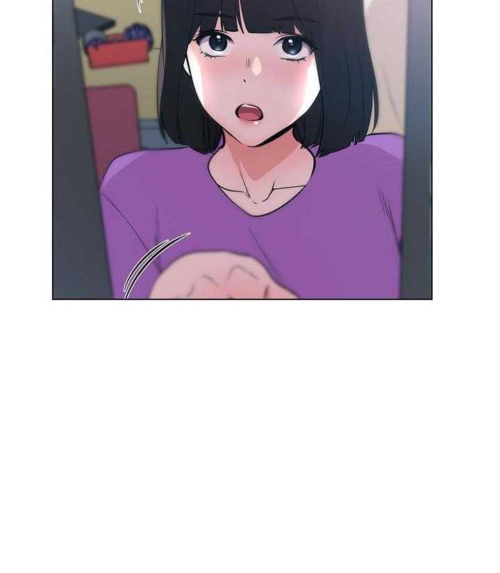 《重考生》第172话 172 第9页