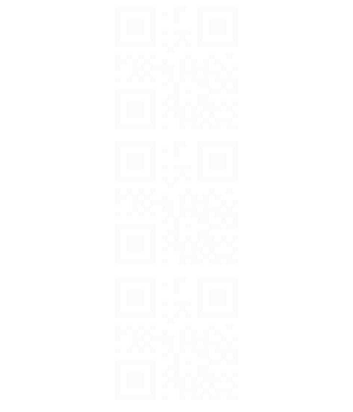 《重考生》第176话 176 第1页