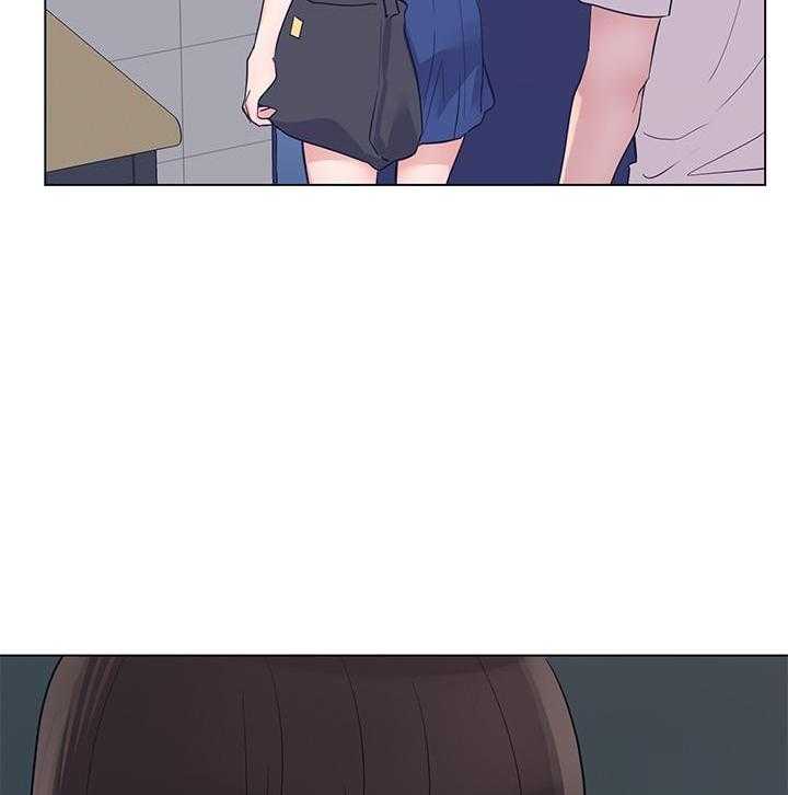 《重考生》第176话 176 第7页