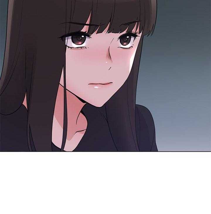 《重考生》第176话 176 第8页