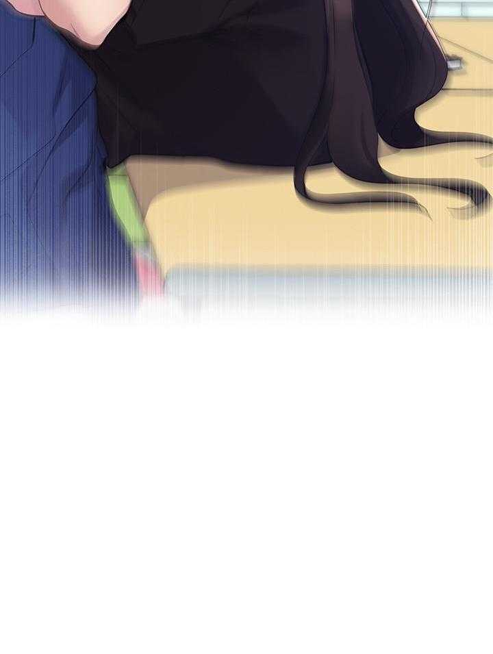 《重考生》第177话 177 第18页
