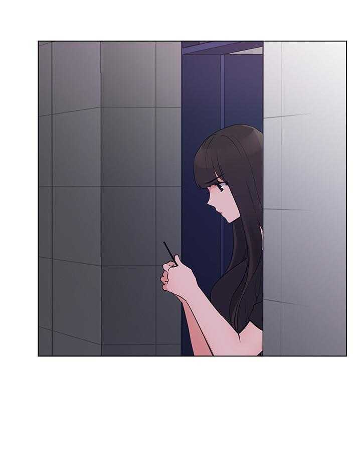 《重考生》第177话 177 第6页