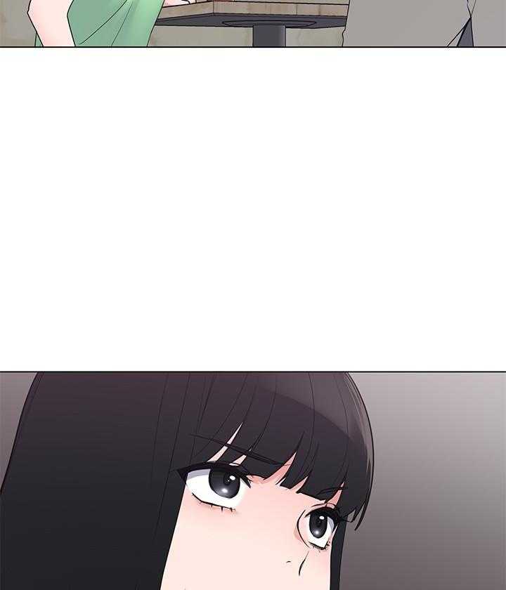 《重考生》第180话 180 第13页