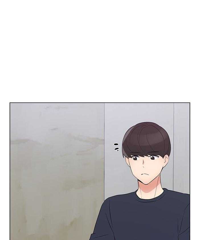 《重考生》第180话 180 第1页