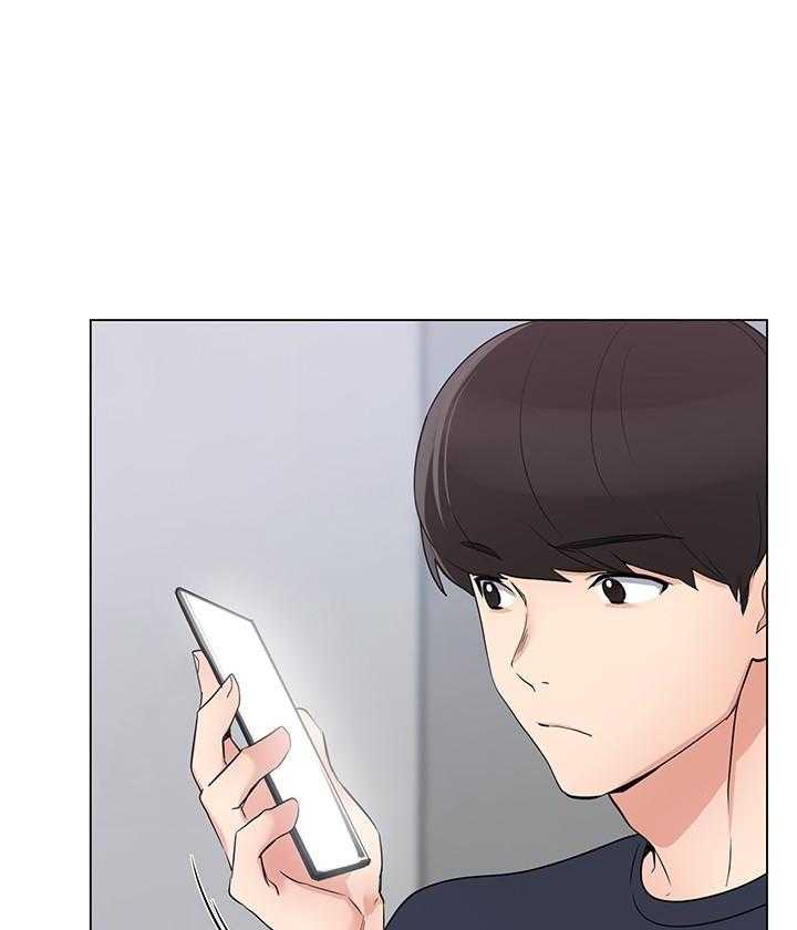 《重考生》第180话 180 第4页