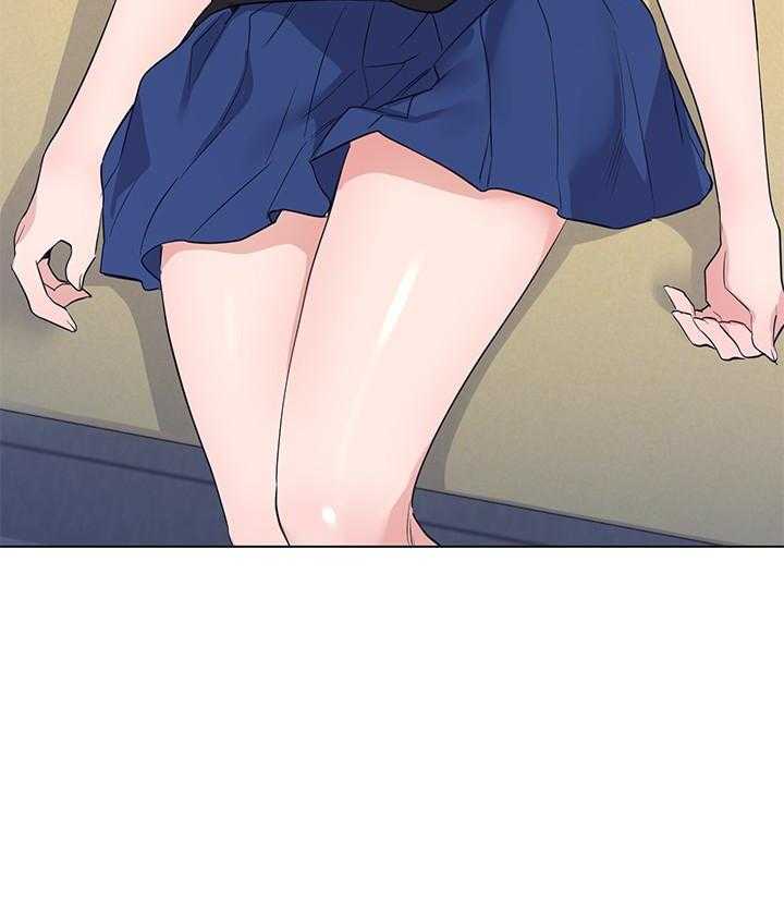 《重考生》第179话 179 第13页