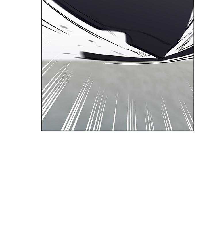 《重考生》第179话 179 第5页
