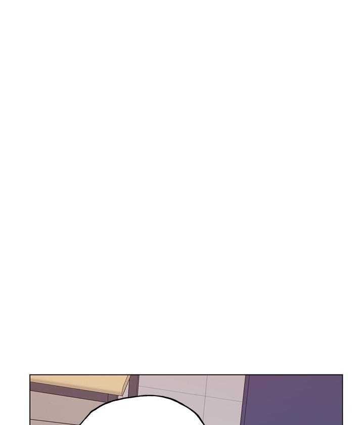 《重考生》第178话 178 第10页