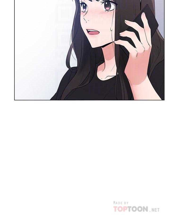 《重考生》第178话 178 第17页
