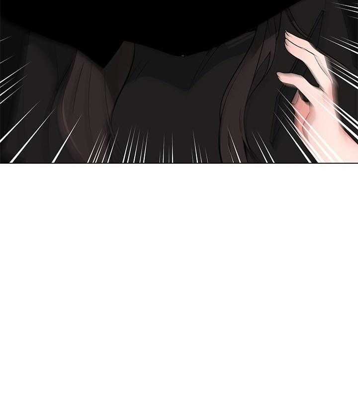 《重考生》第178话 178 第19页