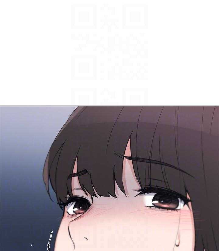 《重考生》第178话 178 第23页