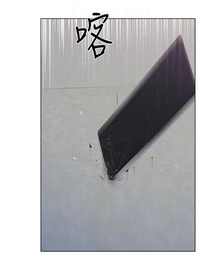 《重考生》第178话 178 第25页