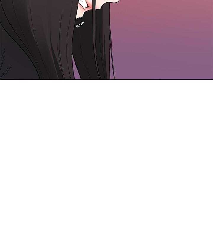《重考生》第178话 178 第2页