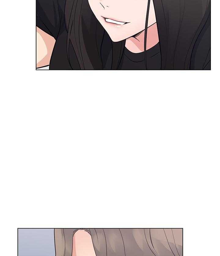 《重考生》第178话 178 第5页