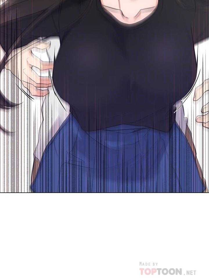 《重考生》第178话 178 第9页