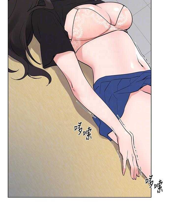 《重考生》第182话 182 第12页