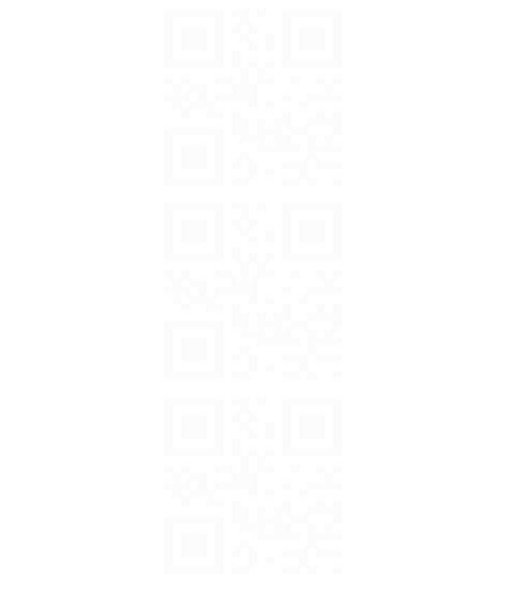 《重考生》第182话 182 第1页