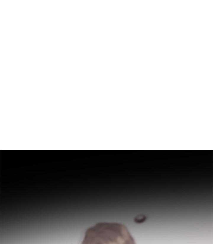 《重考生》第182话 182 第6页