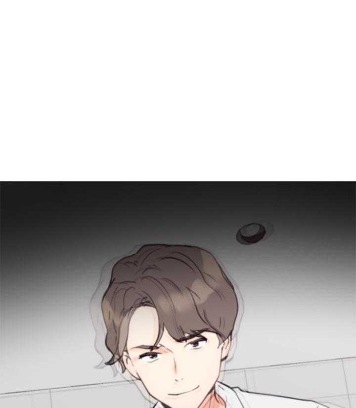 《重考生》第182话 182 第8页