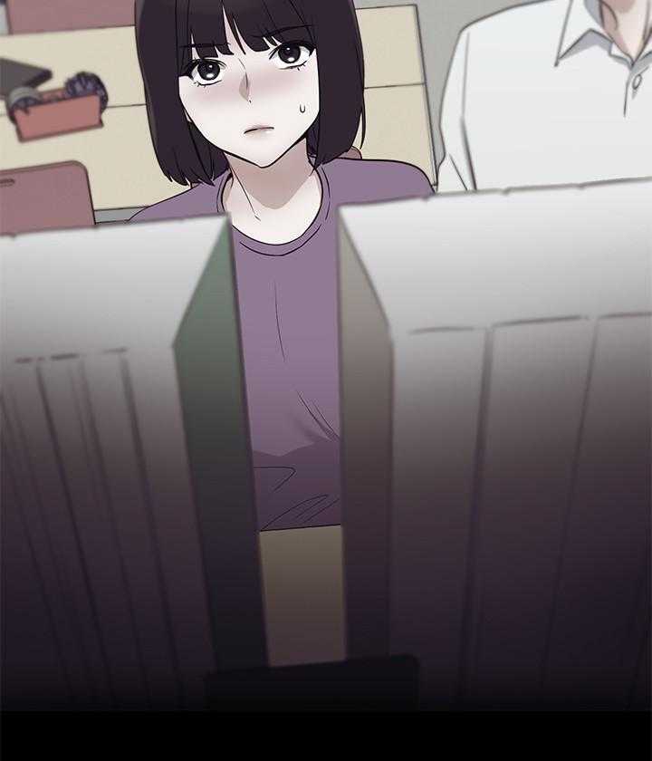 《重考生》第181话 181 第9页